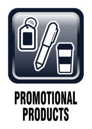 Team Promo Banners Signs Decals